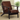 Finley Arm Chair