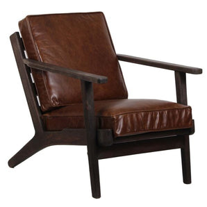 Finley Arm Chair