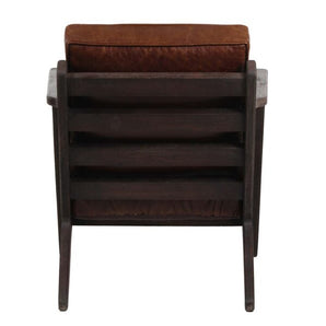 Finley Arm Chair