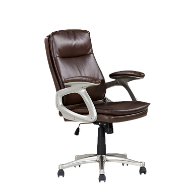 Hugo Office Chair