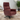 Hunter Superior Recliner