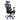 Huxley Office Chair