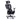 Huxley Office Chair