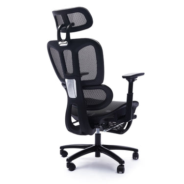Huxley Office Chair