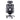Huxley Office Chair