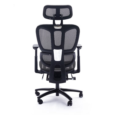Huxley Office Chair