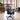 Huxley Office Chair