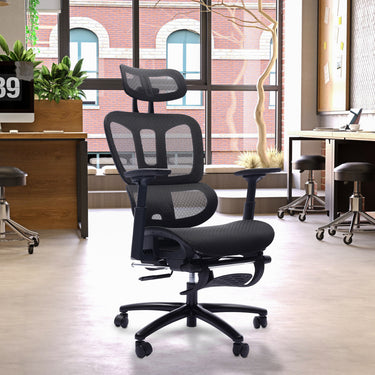 Huxley Office Chair