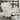 Birdsong Pushback Recliner