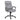 Kent Office Chair