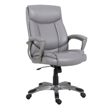 Kent Office Chair