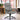 Kent Office Chair