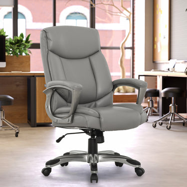 Kent Office Chair