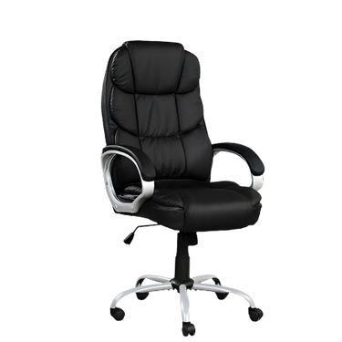 Kronos Office Chair