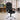 Kronos Office Chair