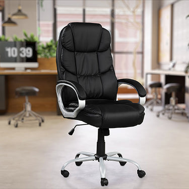 Kronos Office Chair