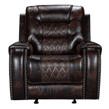 Lane Glider Recliner