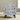 Leopard Accent Chair