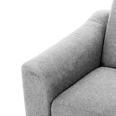 Loretto Queen Sofabed