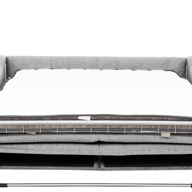 Loretto Queen Sofabed