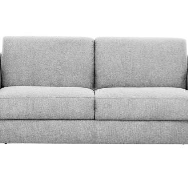 Loretto Queen Sofabed