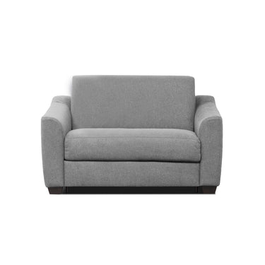 Ludano Twin Sofabed