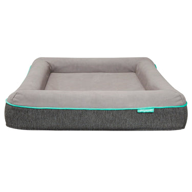 Jaxon Dog Bed