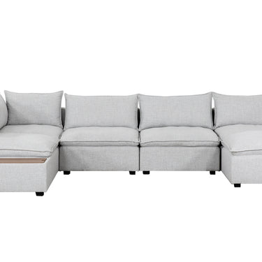 Marliss Modular Sectional