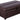 Ottoman Sleeper