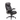 Ryder Office Chair