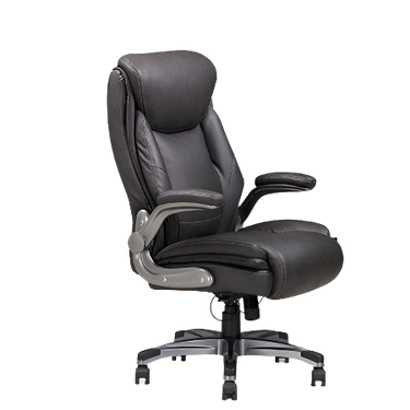Ryder Office Chair