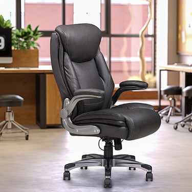 Ryder Office Chair