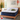 Serta Q20 Firm Mattress