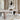 Coastline Dining Table