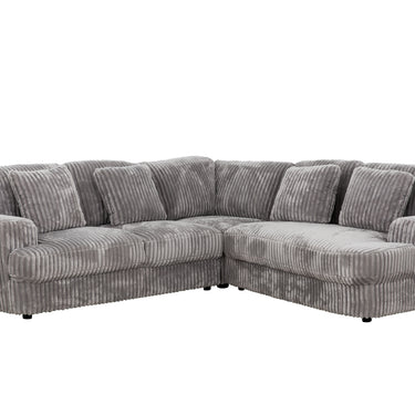 Tarra Sectional