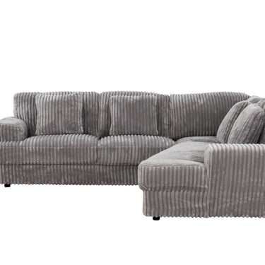 Tarra Sectional