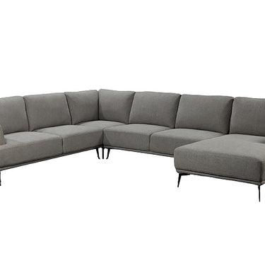 Torcello Sectional