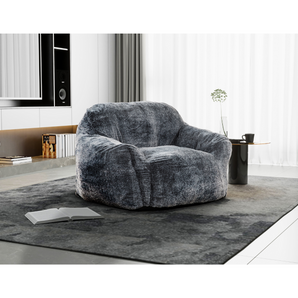 Tore Cozy Chair