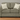 Valmont Loveseat