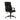 Zeus Office Chair
