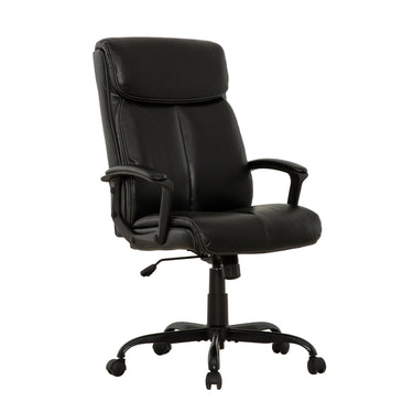 Zeus Office Chair