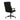 Zeus Office Chair