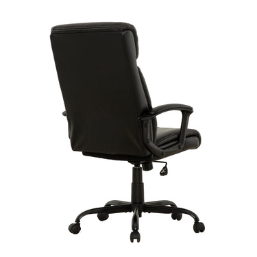 Zeus Office Chair