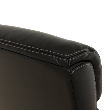 Zeus Office Chair
