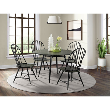 Keenan Dining Set