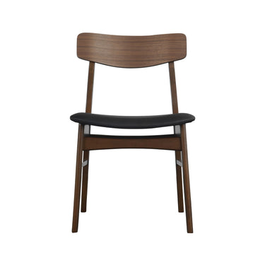 Rocca Side Chair
