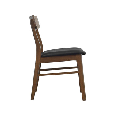 Rocca Side Chair