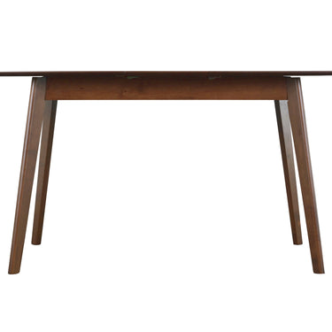 Rocca 59" Dining Table