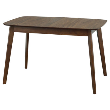 Rocca 75" Dining Table