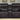 Livorno Air Massage Loveseat